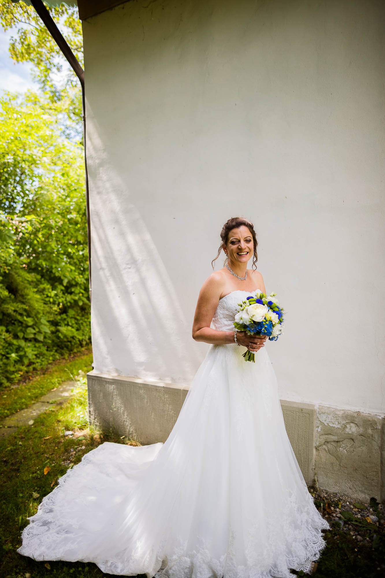 Export x3 1DX27386 Bearbeitet Hochzeit 2020 Claudia & Marco1